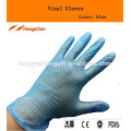 Vinyl Disposable Gloves(AQL1.5 and AQL4.0)